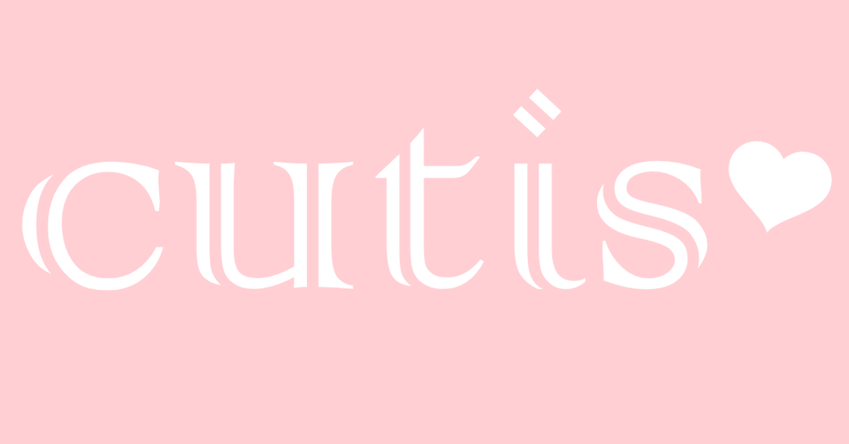 Cutis Luv