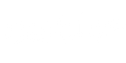 Cutis Luv