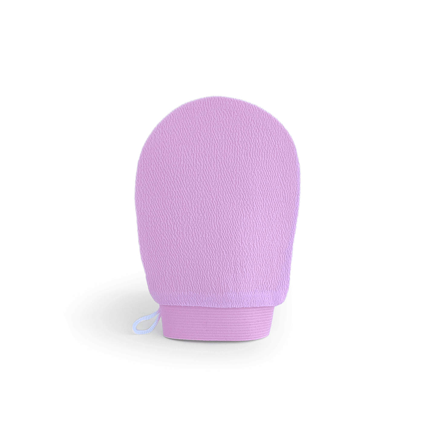 Cutis Luv Exfoliating Face Mitt